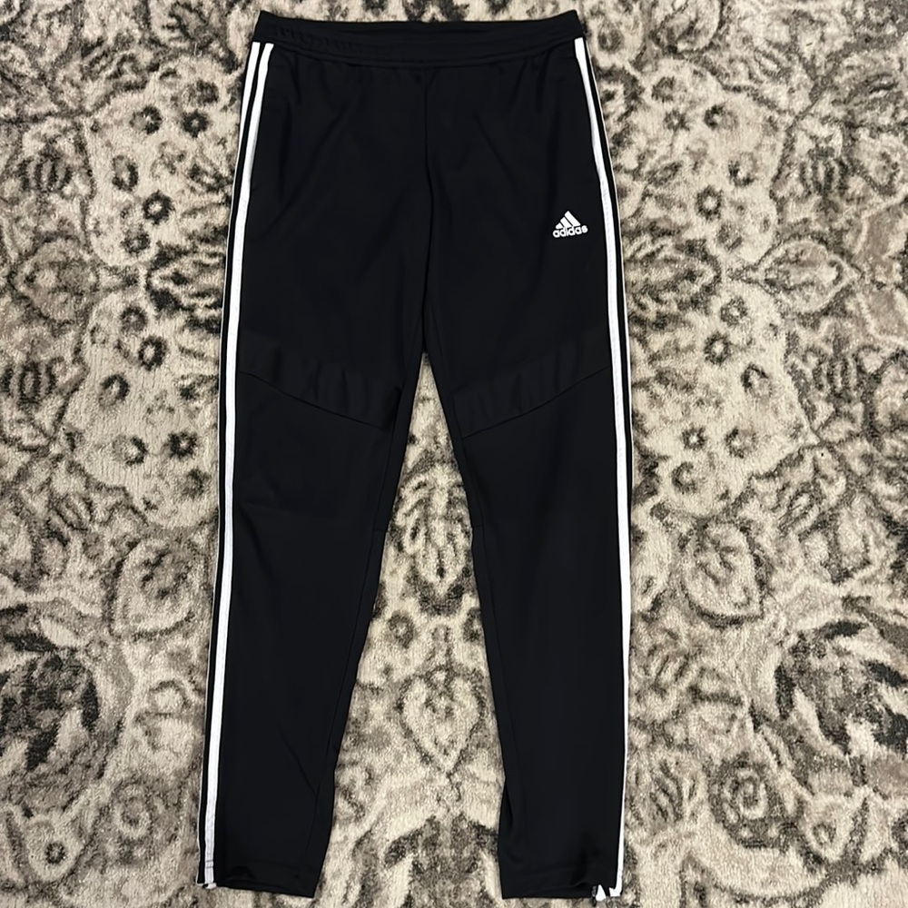 Adidas Sweatpants